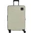 Intuo 4 wielen Trolley M 69 cm met uitbreidingsplooi variant warm neutral Intuo 4 wielen Trolley M 69 cm met uitbreidingsplooi variant warm neutral