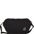  Passway 4+1 schoudertas 19 cm variant black