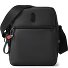  Loop Crossbody tas M RFID-bescherming 25.5 cm variant black