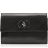 Gaucho sleuteletui RFID leer 10 cm variant black Gaucho sleuteletui RFID leer 10 cm variant black
