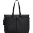 MD20 Shopper Tas 40 cm Laptop compartiment variant black MD20 Shopper Tas 40 cm Laptop compartiment variant black