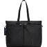  MD20 Shopper Tas 40 cm Laptop compartiment variant black