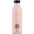  Urban drinkfles 500 ml variant stone dusty pink