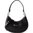  Lacoste Casual Schoudertas 24 cm variant noir