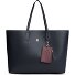  TH Icon Shopper Tas 51 cm variant space blue