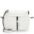 SFY Cindy Schoudertas 32 cm variant white SFY Cindy Schoudertas 32 cm variant white