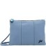  Beyonce Schoudertas M Leer 28 cm variant slate