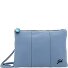  Beyonce Schoudertas M Leer 28 cm variant slate