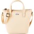  L.12.12 Shopper Tas 20 cm variant angie