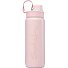 Roestvrij stalen drinkfles 500 ml variant rose Roestvrij stalen drinkfles 500 ml variant rose