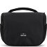  Travel Series Logan Toilettas 26 cm variant black