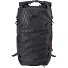  Splitpack 30 Rugzak 53 cm variant phantom