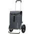  Royal Shopper Ortlieb boodschappentrolley 65 cm variant anthrazit