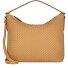 Emilia Shopper Tas 33 cm variant camel  Emilia Shopper Tas 33 cm variant camel