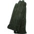 Luna Handschoenen Leer variant olive | 7 Luna Handschoenen Leer variant olive | 7