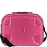 IP1 Beautycase 40 cm variant flora pink IP1 Beautycase 40 cm variant flora pink