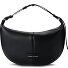  Polly Schoudertas 28 cm variant black