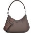  Core Essentials Daily City Schoudertas 23 cm variant dark brown