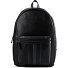 Keviin Dagrugzak 45 cm Laptopvak variant black