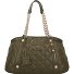 Kate Schoudertas 44 cm variant army green Kate Schoudertas 44 cm variant army green
