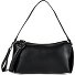  Sloanne Schoudertas M 29 cm variant black