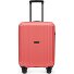  Airwave NEO 4 wielen Cabinewagen 55 cm variant frozen peach