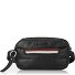 Cocoon Snug Fanny Pack 19 cm variant black Cocoon Snug Fanny Pack 19 cm variant black