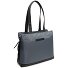 Lavik Shopper Tas Leer 36 cm variant light grey Lavik Shopper Tas Leer 36 cm variant light grey