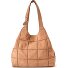  C-Easy Shopper Tas Leder 36 cm variant robin-robin