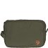  Gear Bag Toilettas 27 cm variant dark olive