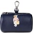  Bear Toilettas Leer 10 cm variant newport navy