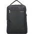  Sera Rugzak RFID 45cm Laptopcompartiment variant anthrazit