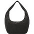 Farrah Schoudertas L 50 cm variant black Farrah Schoudertas L 50 cm variant black
