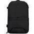 Hive Dagrugzak 49 cm Laptop compartiment variant core black  Hive Dagrugzak 49 cm Laptop compartiment variant core black