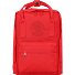  Re-Kanken Rugzak 29 cm variant red
