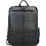 Waterproof Aviator Dagrugzak 42 cm Laptop compartiment variant black Waterproof Aviator Dagrugzak 42 cm Laptop compartiment variant black