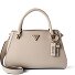  Noelle II Handtas 31.5 cm variant taupe