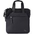  Furo Mini handtas RFID-bescherming 12.5 cm variant black