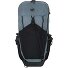 Ducan Wandelrugzak 52 cm variant strata-black Ducan Wandelrugzak 52 cm variant strata-black