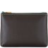 Cosmetische tas Leer 21 cm variant bosco Cosmetische tas Leer 21 cm variant bosco