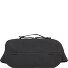  Aion riemtas 25 cm variant black