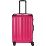 Cruise 4 wielen Trolley 67 cm variant pink Cruise 4 wielen Trolley 67 cm variant pink