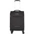 Joy 4-wielige handkar 55 cm variant nero Joy 4-wielige handkar 55 cm variant nero