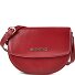  Rossy Re Crossbody tas 21.5 cm variant ciliegia