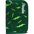 Accessoires etui 21 stuks. variant Bärtastisch Accessoires etui 21 stuks. variant Bärtastisch