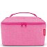  Toilettas 27 cm variant twist pink