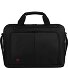  Source laptoptas 40 cm laptopvak variant black