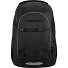  Every School rugzak 44 cm variant Midnight Black