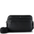 Ray Schoudertas 23 cm variant black  Ray Schoudertas 23 cm variant black