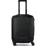  Subterra 2 4 wielen Cabinewagen 55 cm variant black